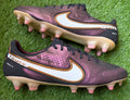 Nike Tiempo Legend 9 Elite SG Pre Owned