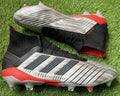 Adidas Predator 19.1 SG Pre Owned