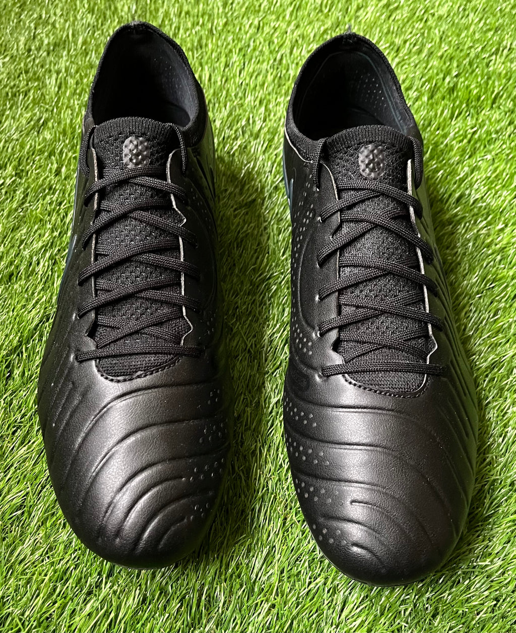 Nike Tiempo Legend X Elite SG Pre Owned