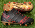 Adidas Nemeziz 17.1 FG