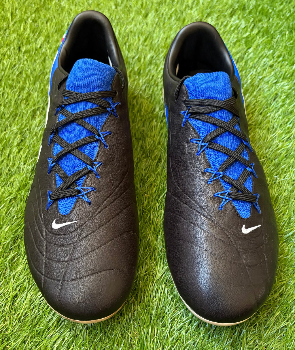 Nike Hypervenom Phantom 3 Elite GX Limited Edition Pre Owned