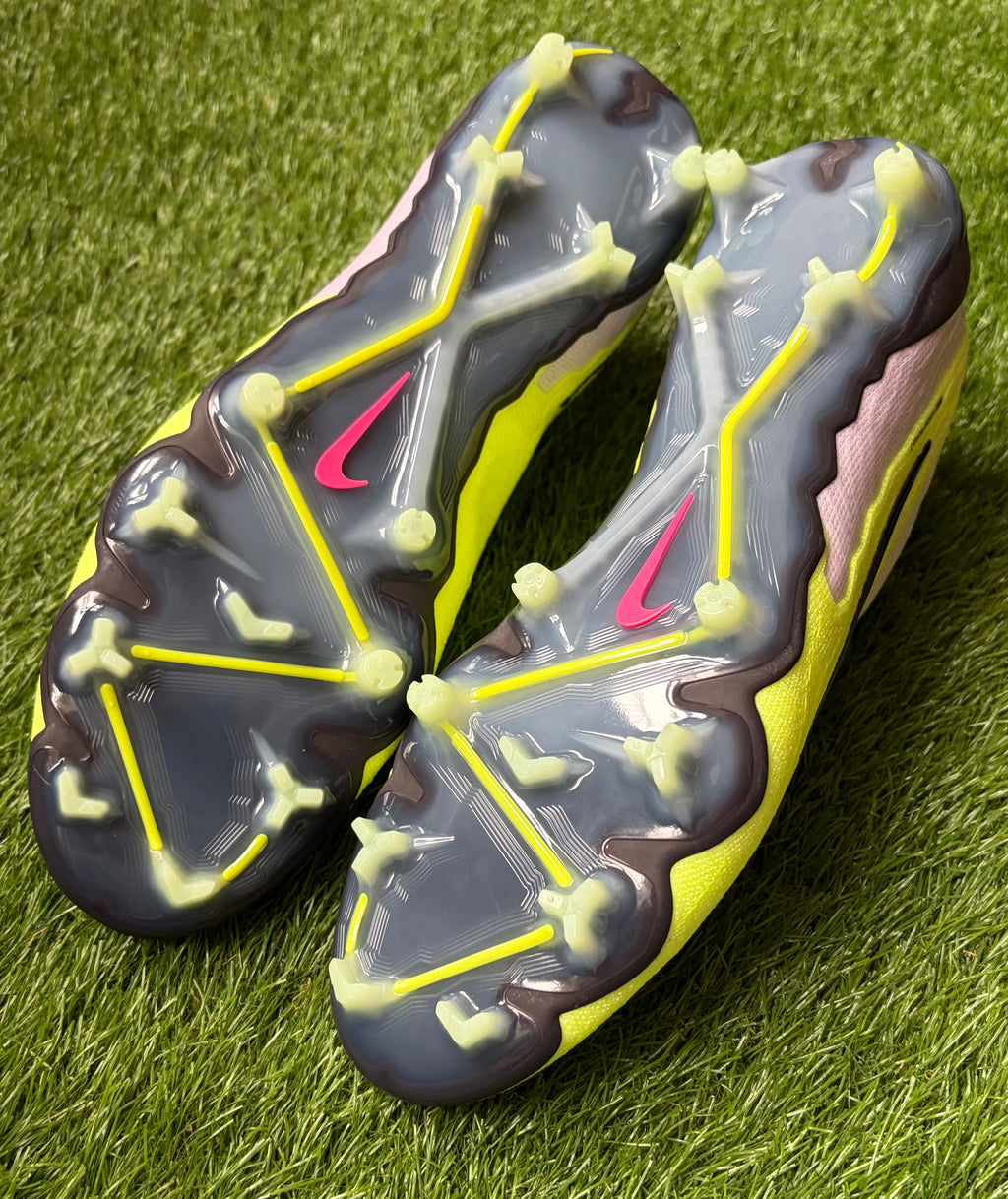 Nike Phantom GX Elite FG