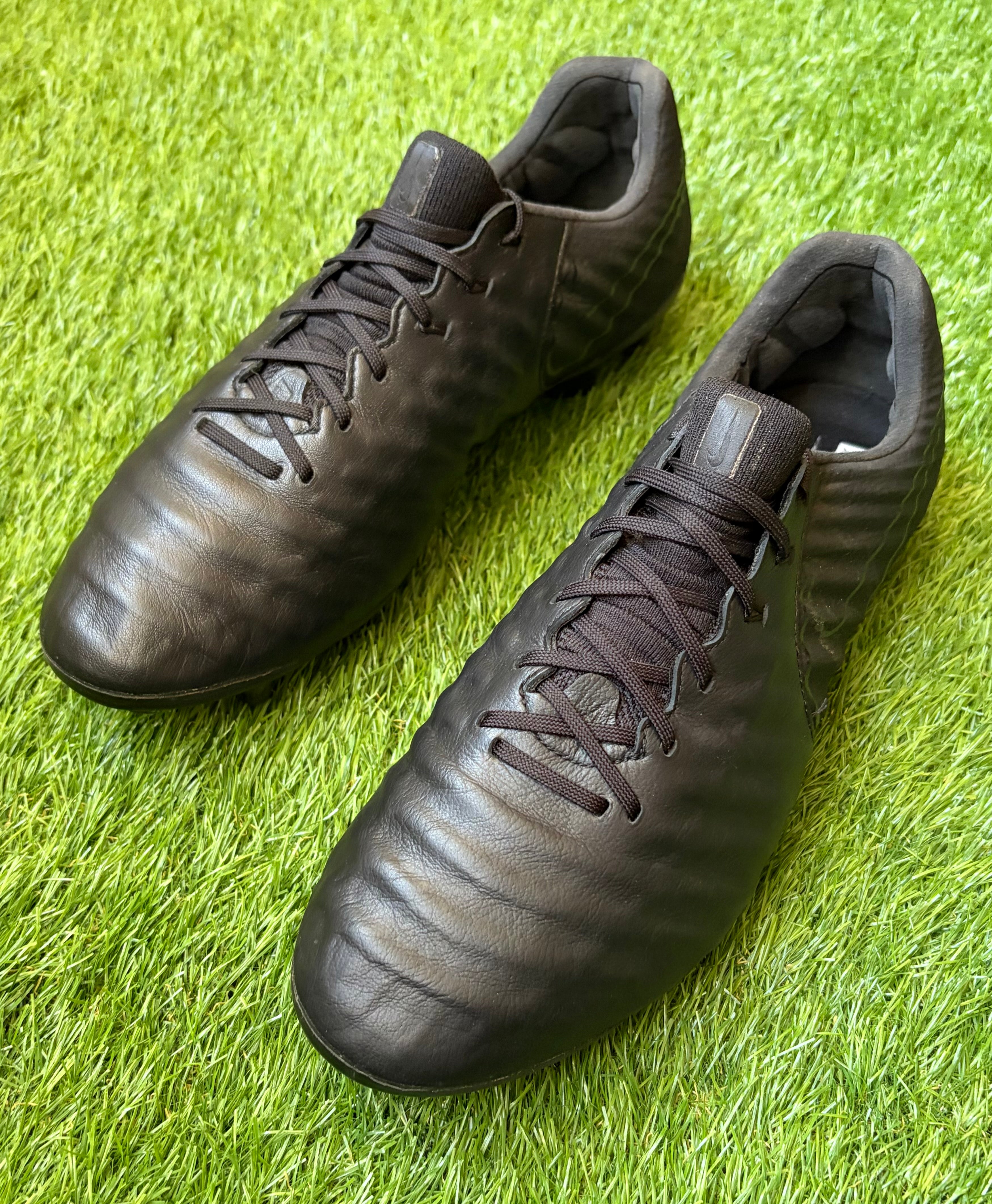 Nike Tiempo Legend 7 Elite FG Pre Owned