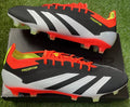 Adidas Predator Elite FG