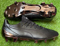 Puma King Platinum FG