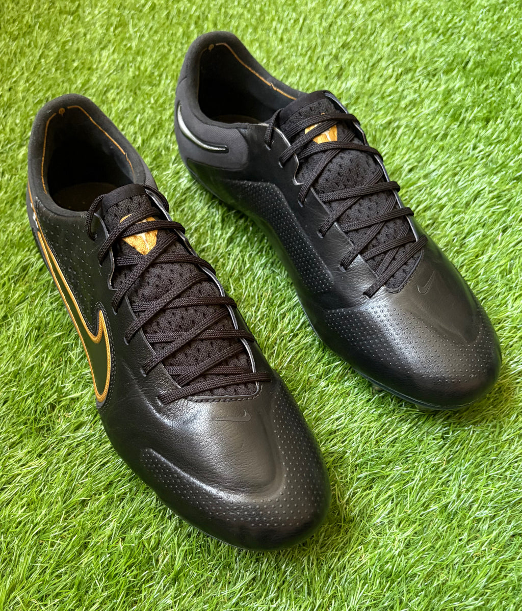 Nike Tiempo Legend 9 Elite SG Pre Owned