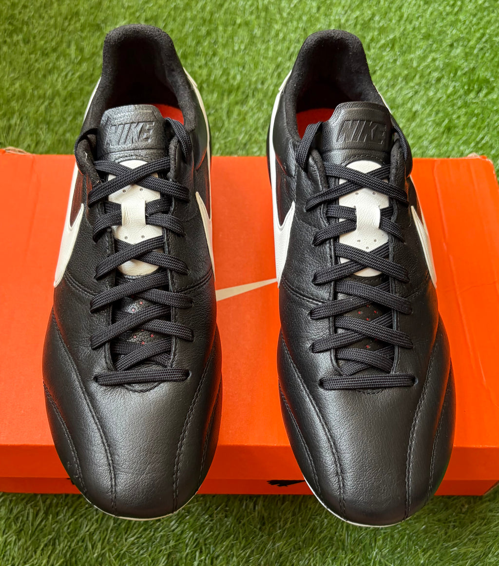Nike Premier 1 FG
