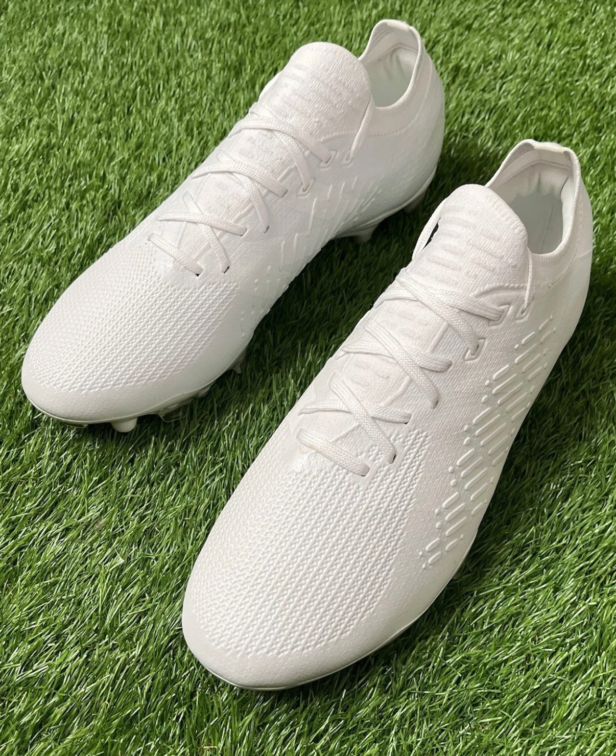 New Balance Tekela Prototype FG