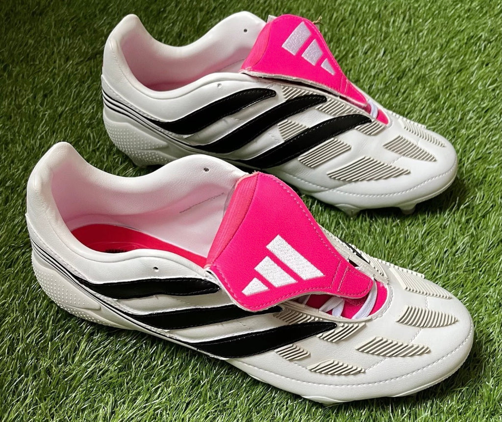Adidas Predator Precision.1 FG