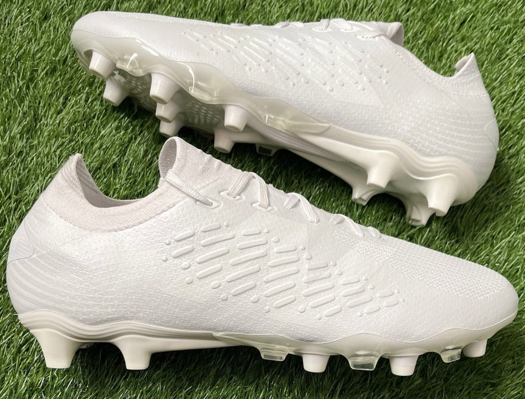 New Balance Tekela Prototype FG