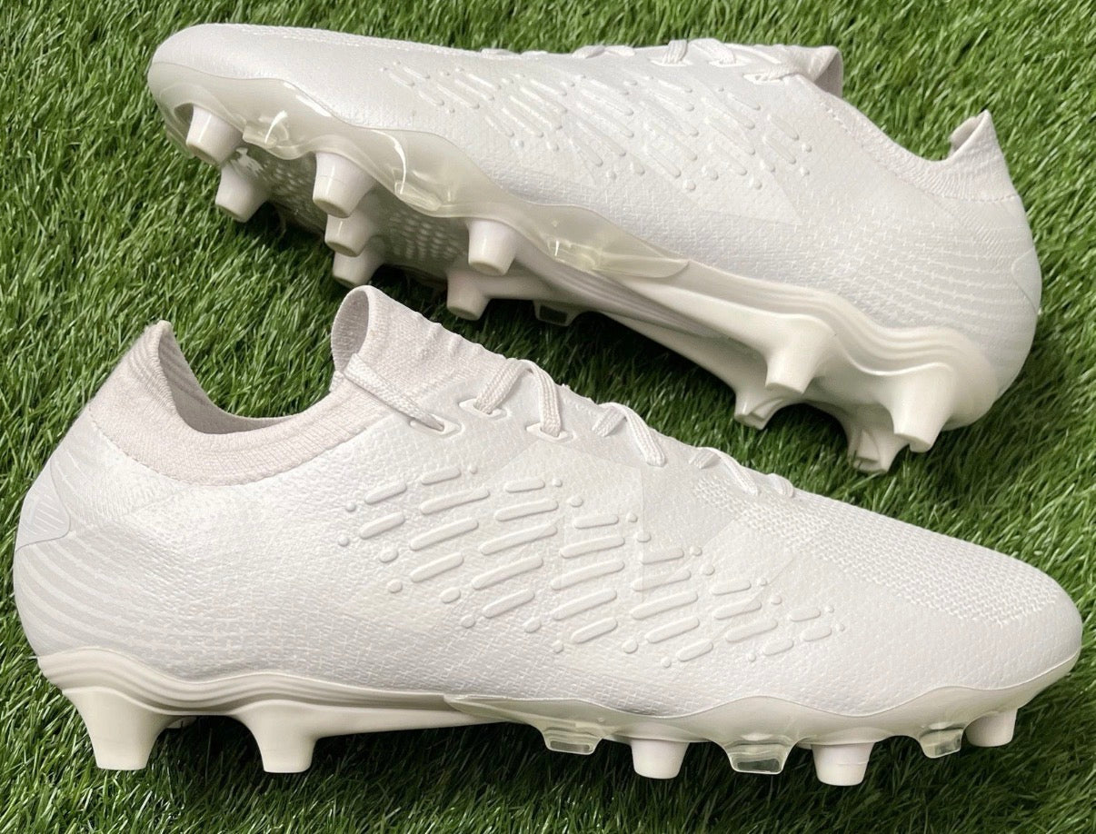 New Balance Tekela Prototype FG