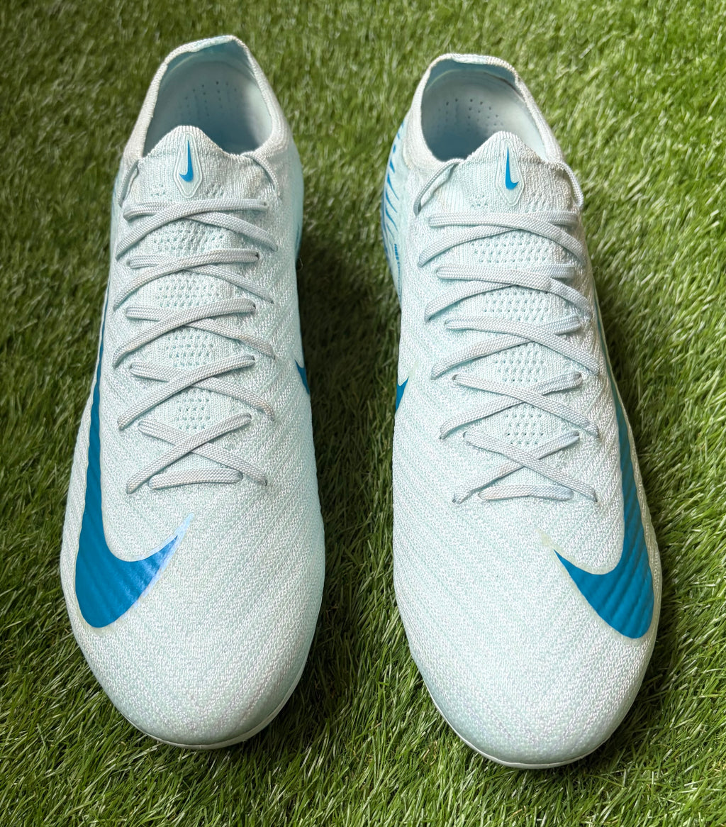 Nike Mercurial Vapor 16 Elite SG Pre Owned