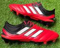 Adidas Copa 20.1 FG Pre Owned