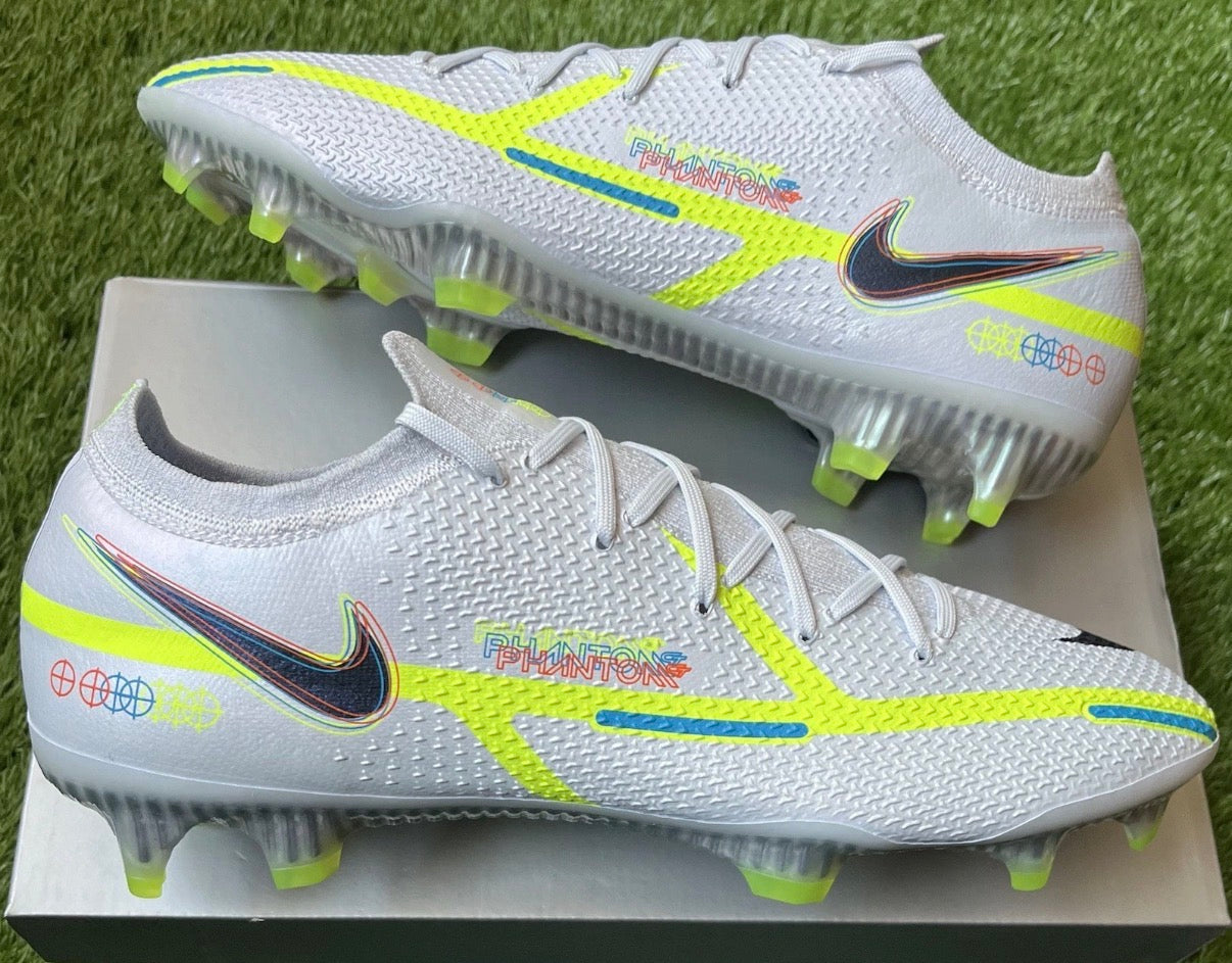 Nike Phantom GT Elite FG