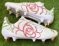 Adidas Predator Malice SG Rugby