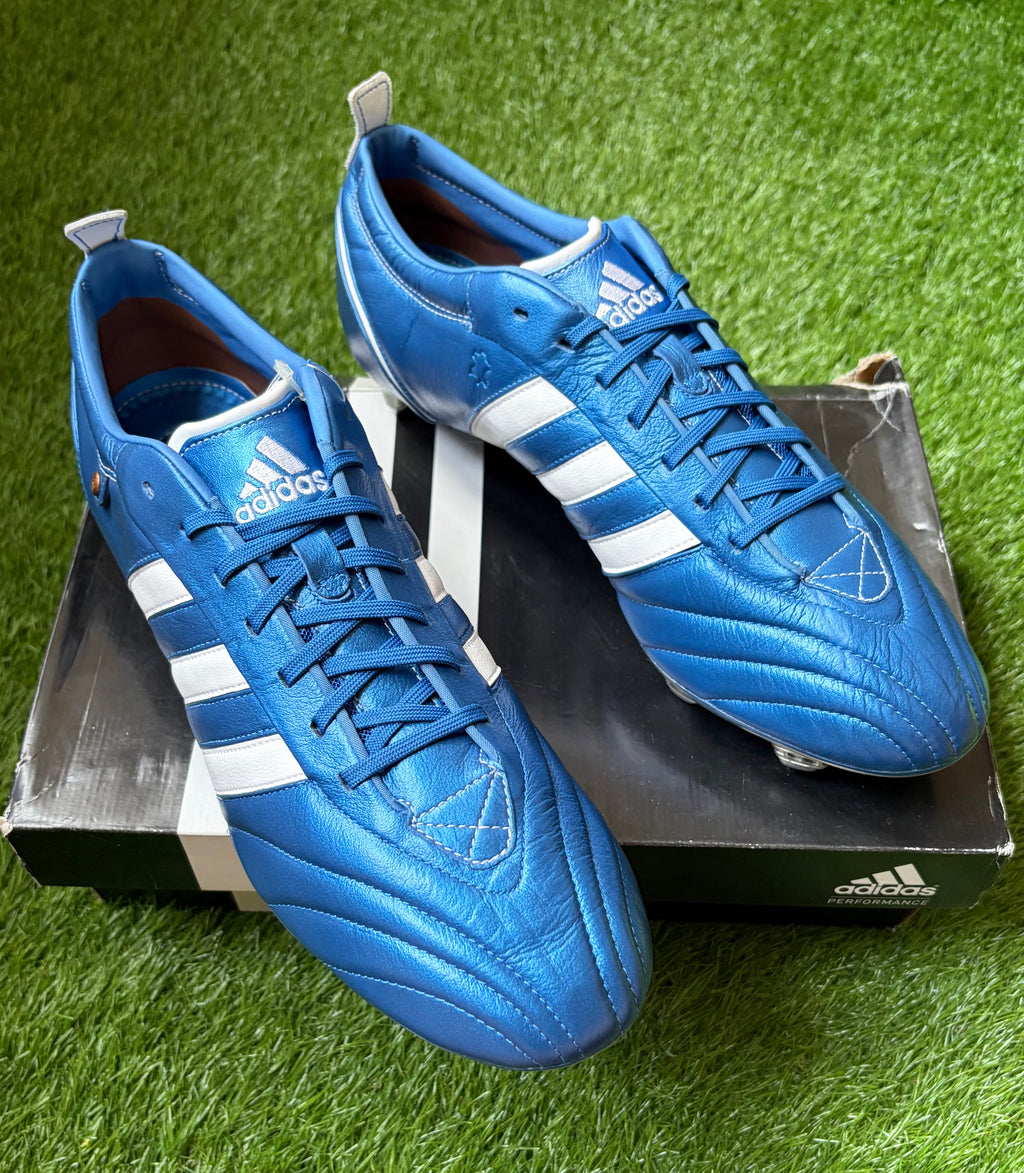 Adidas Adipure I SG