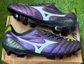 Mizuno Wave Ignitus 3 FG