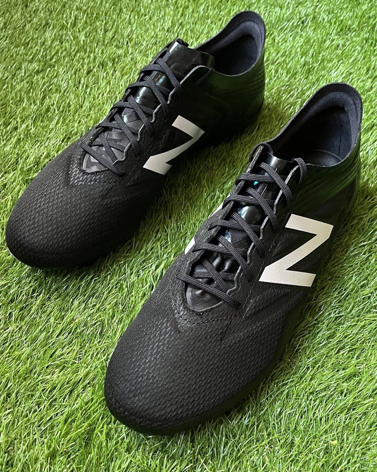 New Balance Furon FG