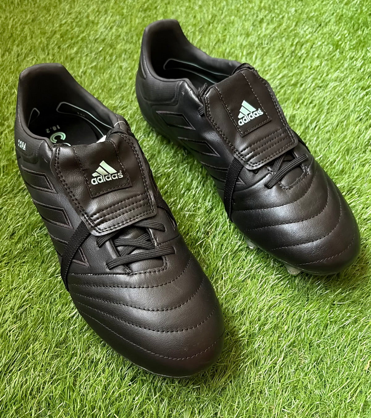 Adidas Copa Gloro SG