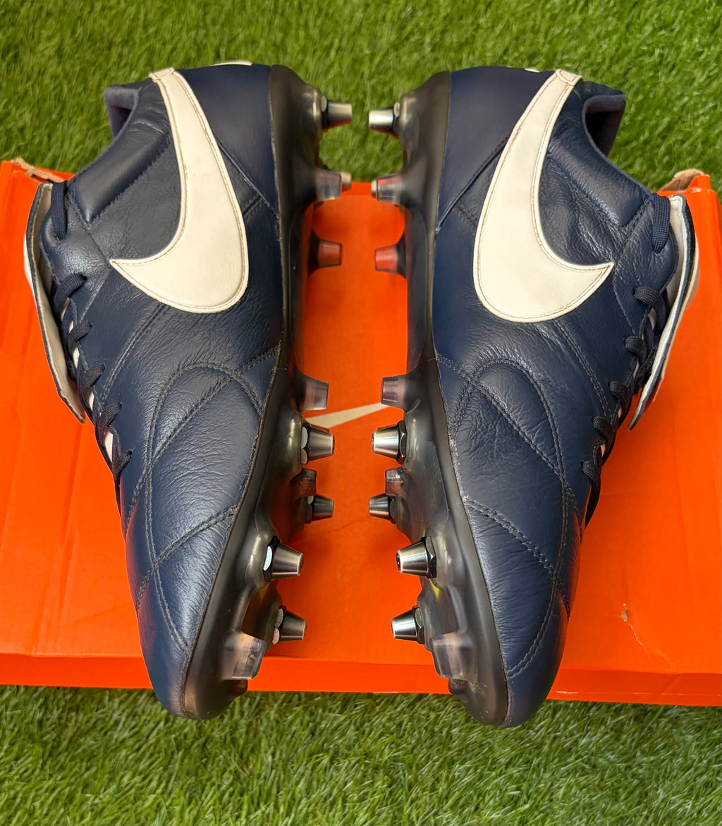 Nike Premier 2 SG Pre Owned