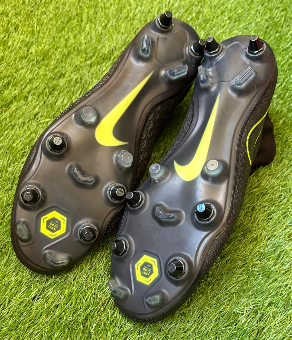 Nike Phantom VSN Elite SG