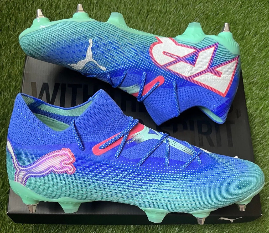 Puma Future Ultimate SG