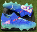 Puma Future Ultimate SG