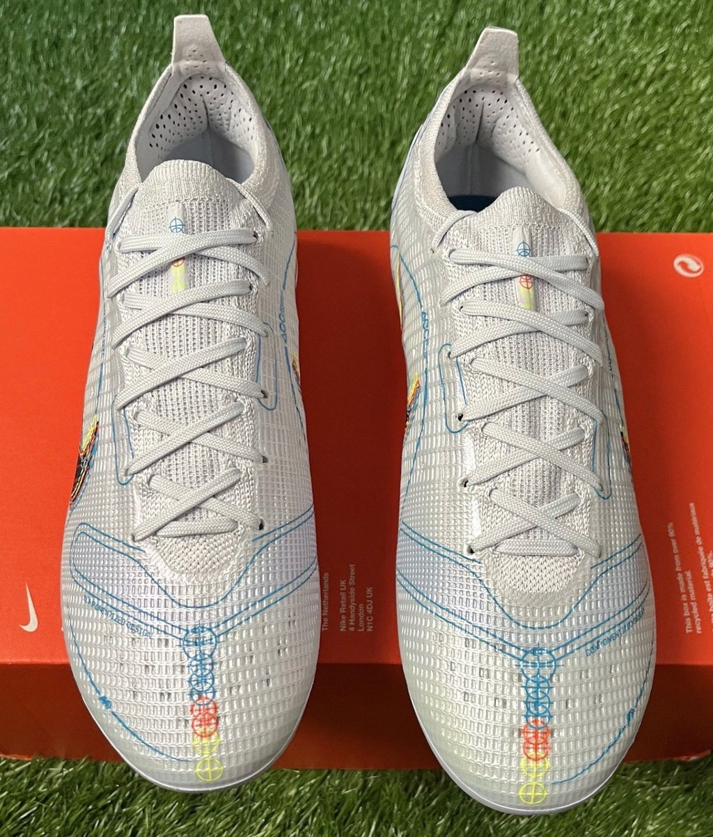 Nike Mercurial Vapor 14 Elite SG EU 39