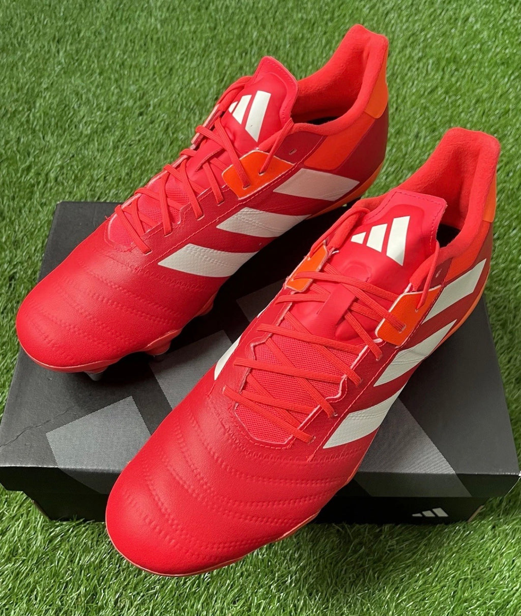 Adidas Kakari RS Elite SG Rugby