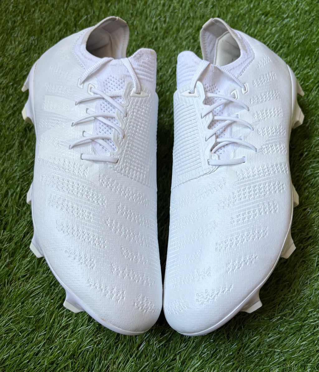 New Balance Furon V7+ Pro issue