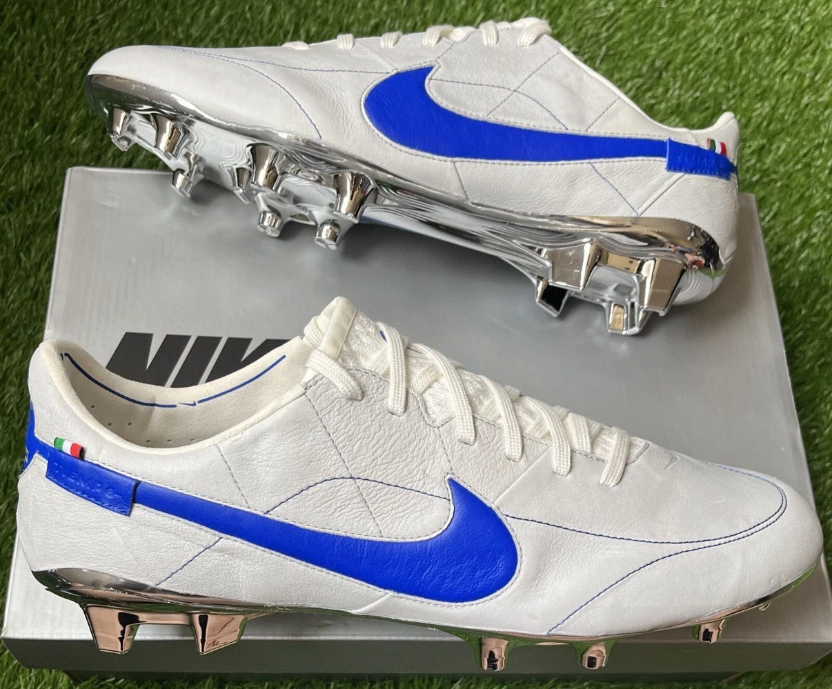 Nike Tiempo Legend 9 MI Elite FG