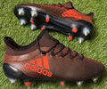 Adidas X 17.1 SG