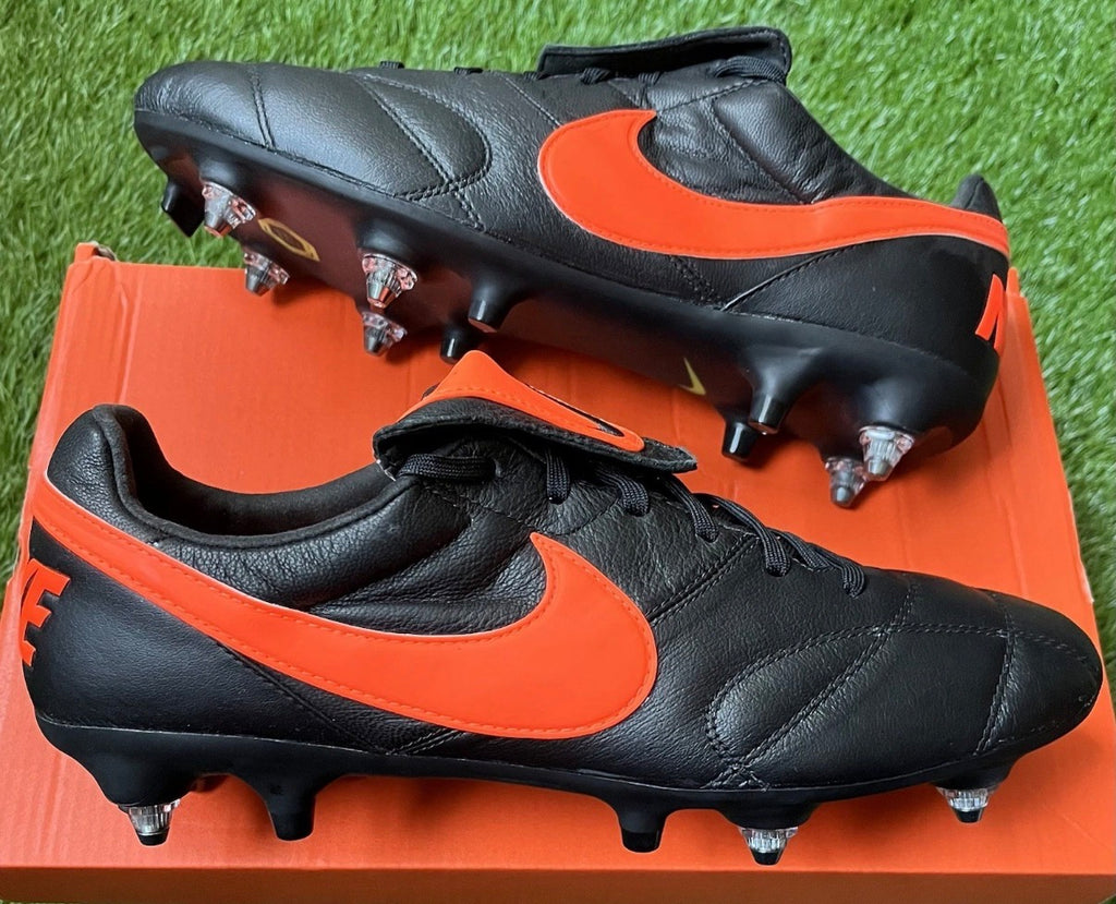 Nike Premier 2 K Leather SG