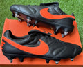 Nike Premier 2 K Leather SG
