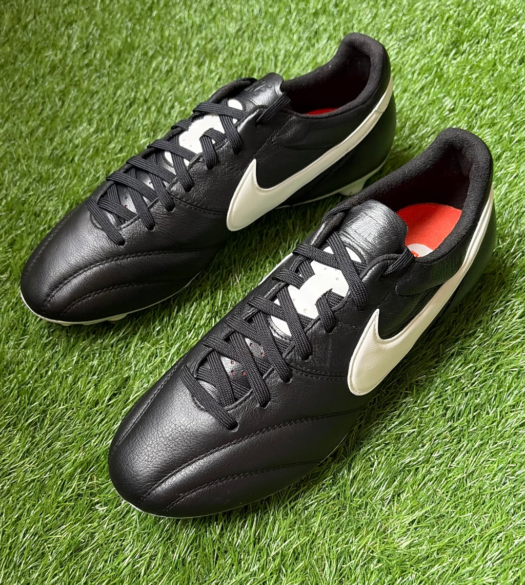 Nike Premier I SG K leather