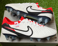 Nike Tiempo Legend X Elite SG