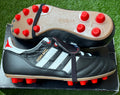 Adidas Copa Mundial SPZL