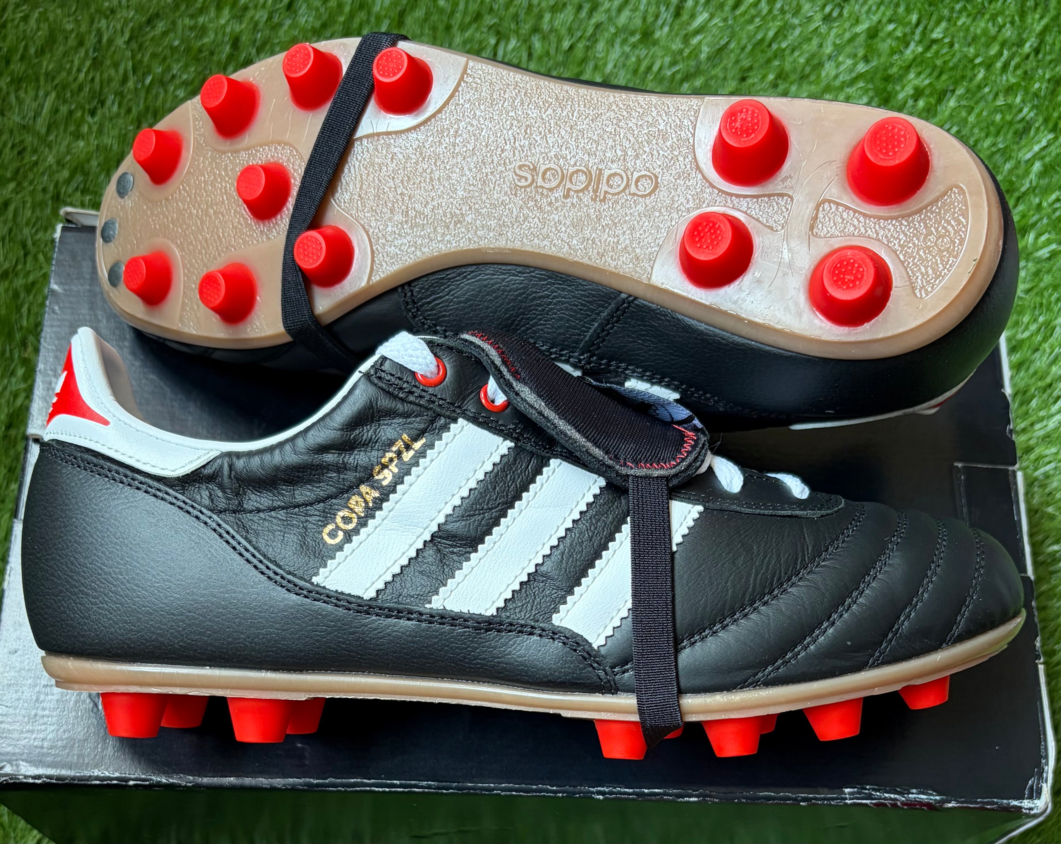 Adidas Copa Mundial SPZL