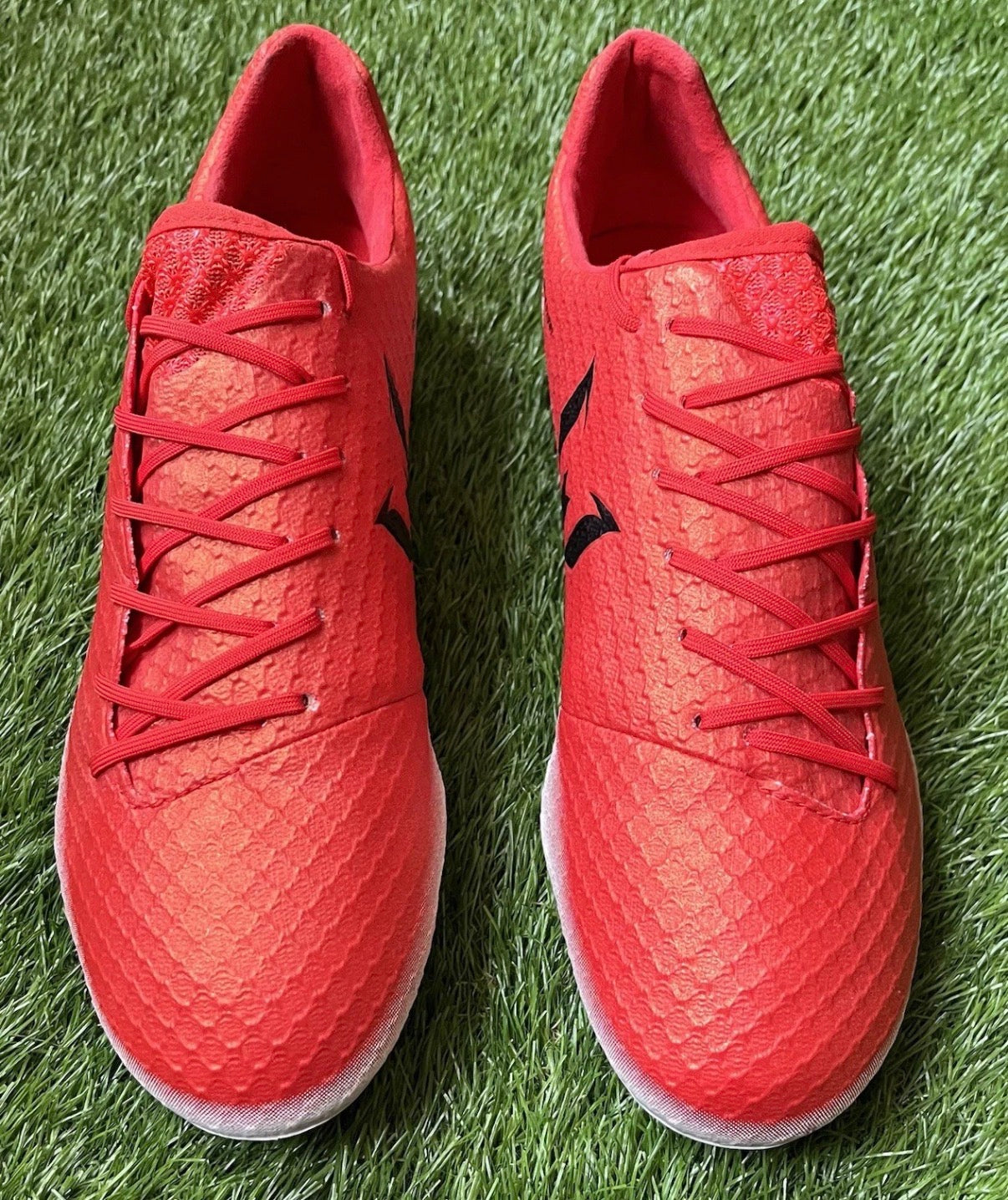 Adidas Messi 16.1 FG Messi Pre Owned