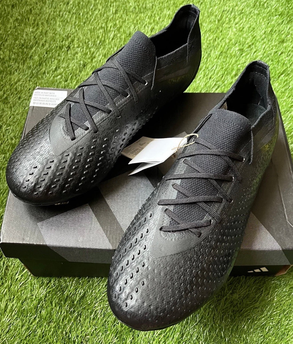 Adidas Predator Accuracy.1 FG
