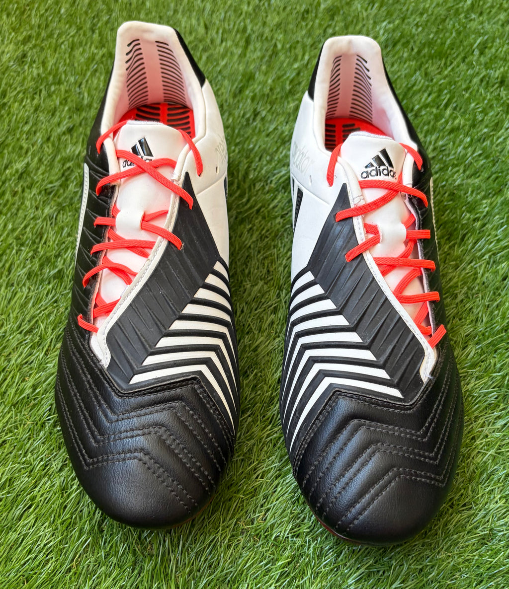 Adidas Predator Incurza SG Rugby