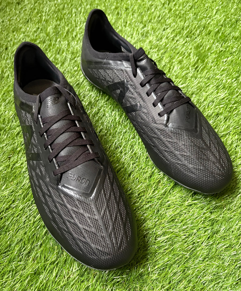 New Balance Furon V5 Pro FG