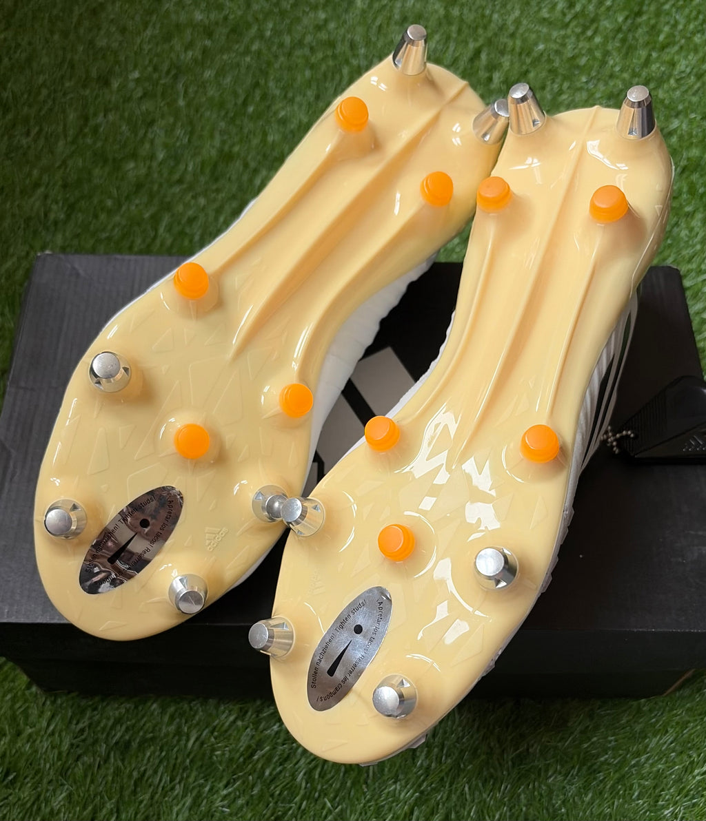 Adidas Predator Malice Control SG Rugby