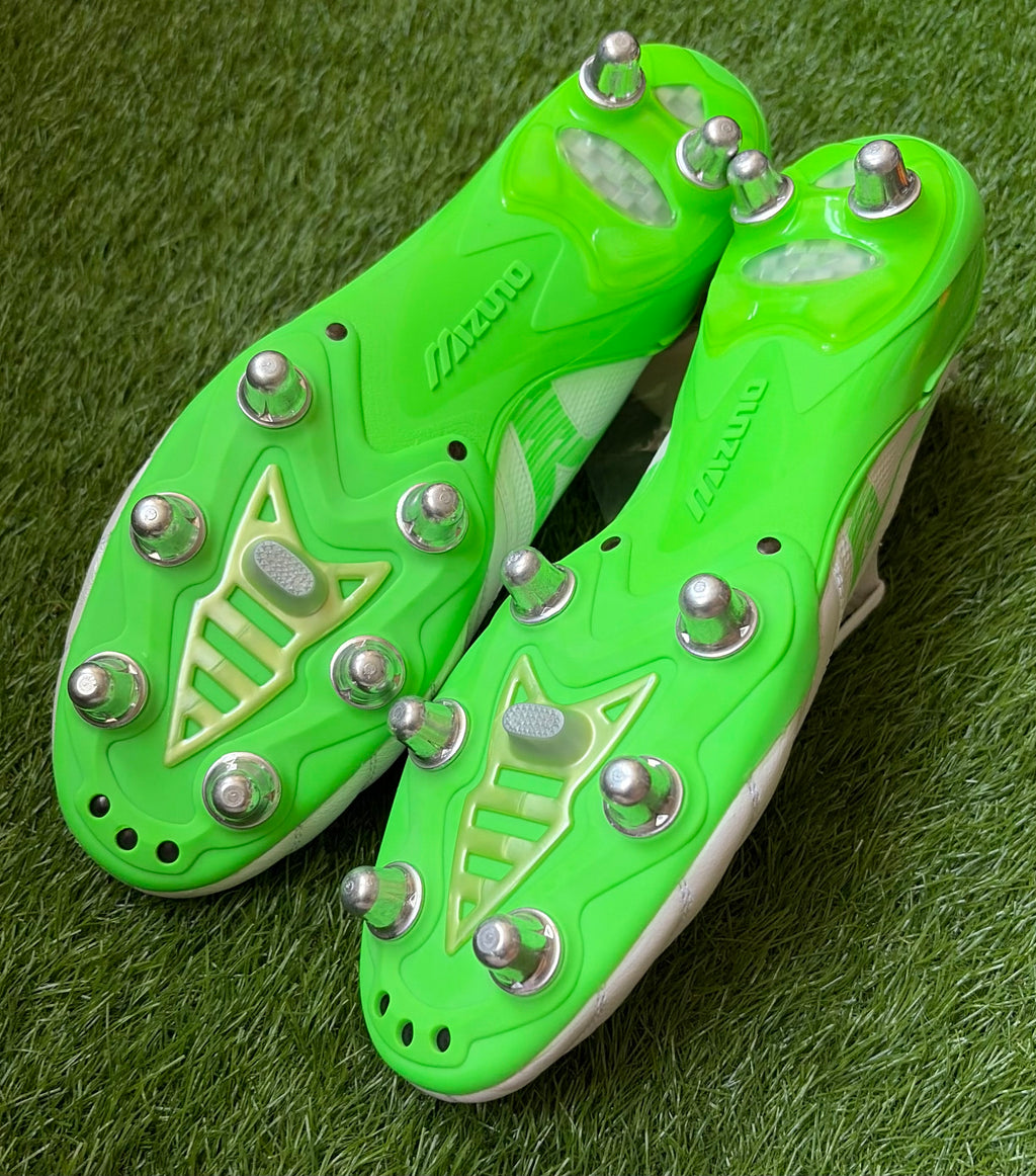 Mizuno Morelia Neo IV Elite Rugby