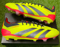 Adidas Predator Elite FG