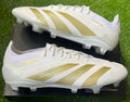 Adidas Predator Elite FG