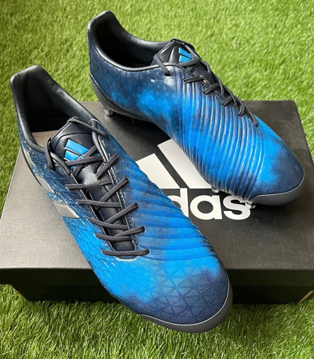 Adidas Predator Malice SG Rugby