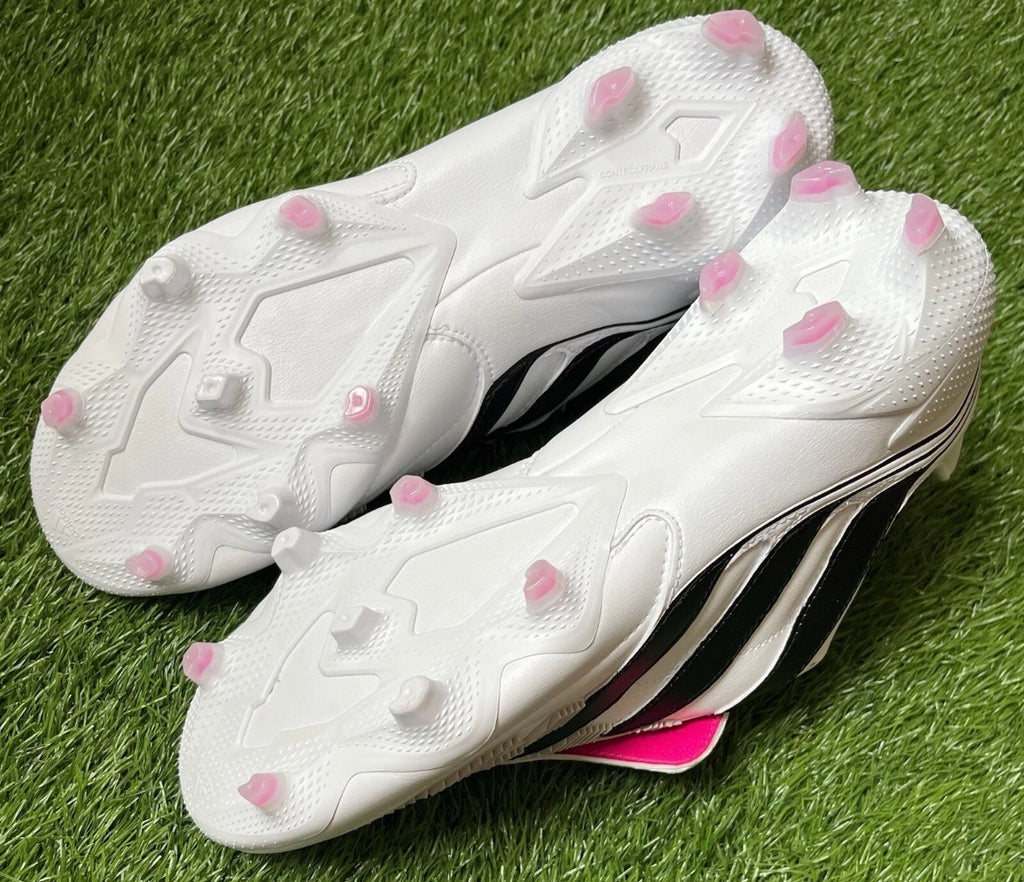Adidas Predator Precision.1 FG