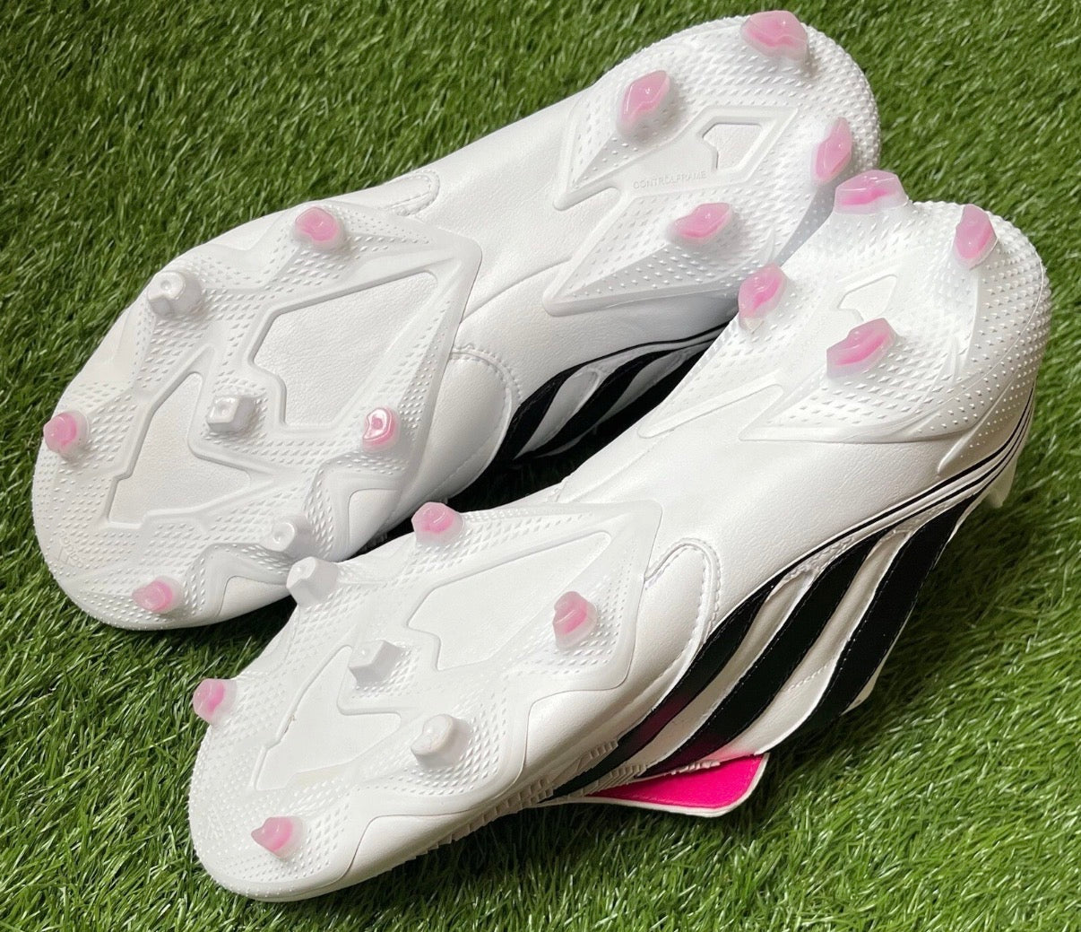Adidas Predator Precision.1 FG