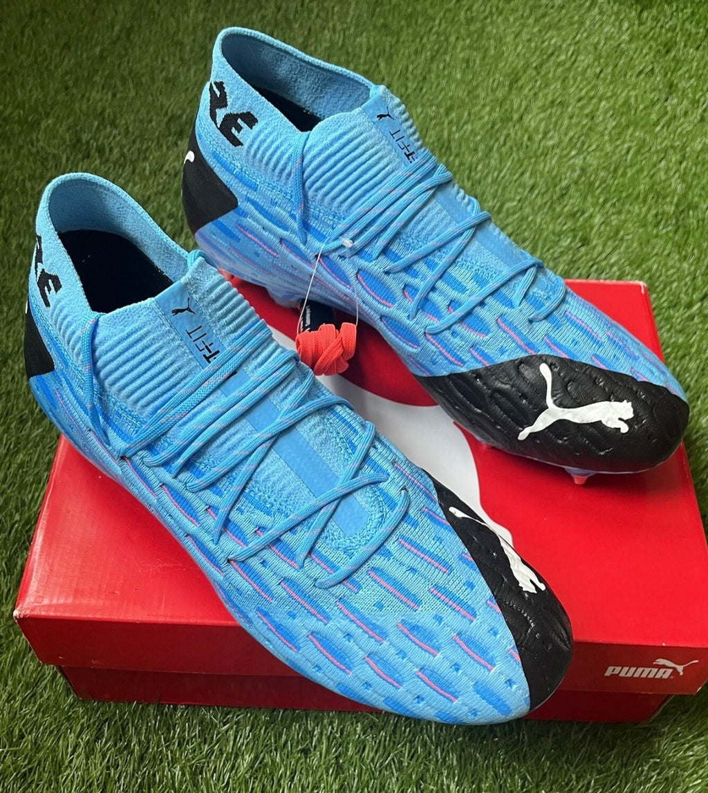Puma Future 5.1 Netfit SG